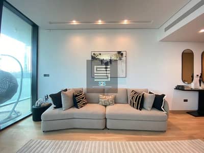 2 Bedroom Flat for Sale in Al Reem Island, Abu Dhabi - 3ba15b42-d688-4873-8b1e-2f0d18eee5ba. JPG