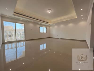 Студия в аренду в Халифа Сити, Абу-Даби - WhatsApp Image 2023-12-01 at 20.14. 56_377620e7. jpg