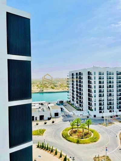فلیٹ 1 غرفة نوم للبيع في جزيرة ياس، أبوظبي - WhatsApp Image 2023-12-06 at 01.52. 57_87695f3a. jpg
