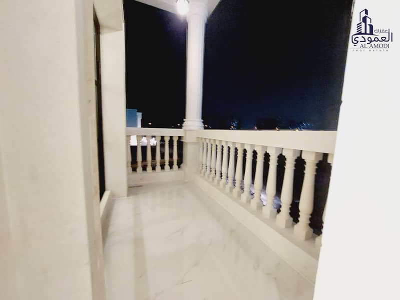 11 ٢٠٢٣١٢٠٢_٢٠٣٦٣٥. jpg