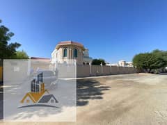 Fully in accreditation | One bedroom villa for rent in Al Zahia. We offer you a villa for rent in the fully gated Al Zahia community developed by Maji