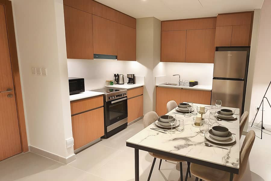 3 kitchen. png