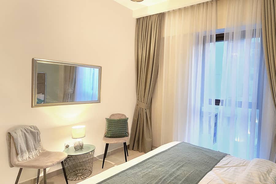 5 bedroom2. png
