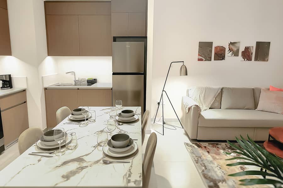 6 dining room. png