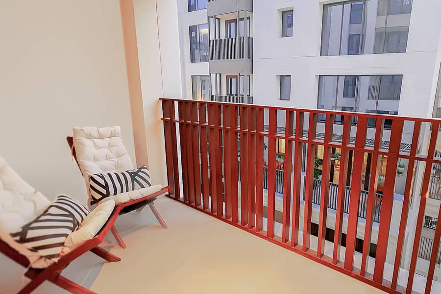 10 balcony. png