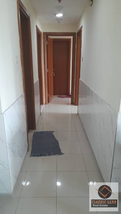 2 Bedroom Flat for Sale in Ajman Downtown, Ajman - WhatsApp Image 2023-12-05 at 1.16. 59 PM (1). jpeg