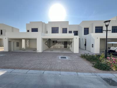 3 Bedroom Townhouse for Sale in Town Square, Dubai - IMG_3658. jpg