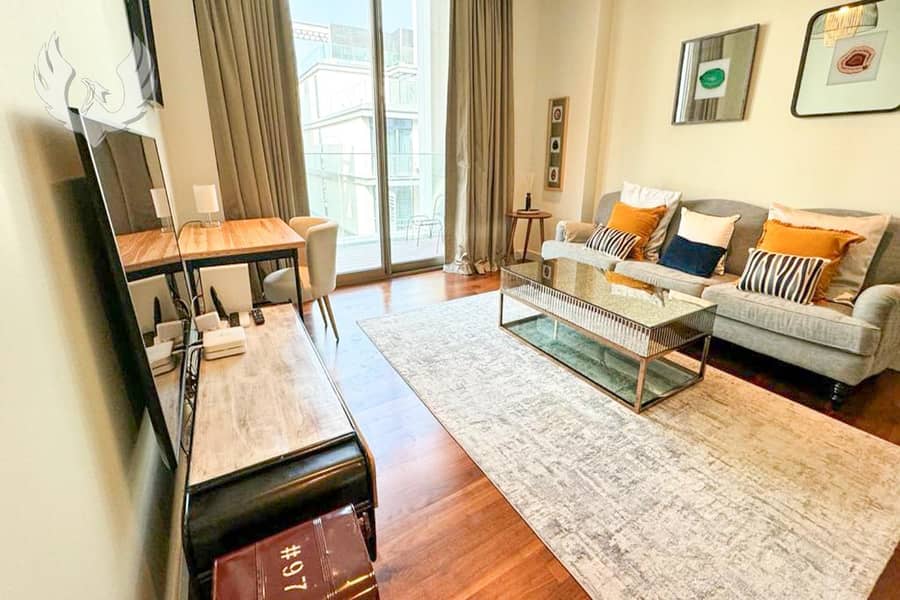 Sought after building I Available immediately Sought after building I Available immediately