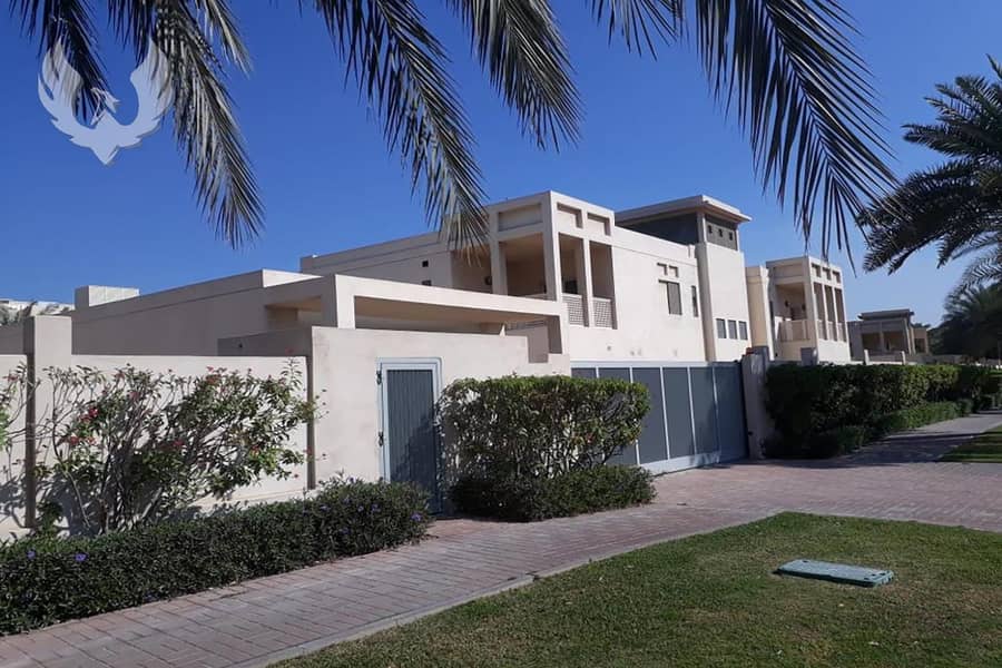 Huge Plot, Lake Facing, Development Opportunity Huge Plot, Lake Facing, Development Opportunity
