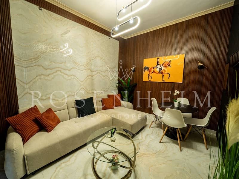 Квартира в Дубай Марина,Марина Пиннакл, 2 cпальни, 100000 AED - 8281779 Квартира в Дубай Марина,Марина Пиннакл, 2 cпальни, 100000 AED - 8281779