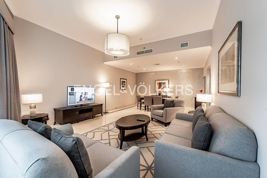 Renovated|Spacious|Marina View|Bills Incl Renovated|Spacious|Marina View|Bills Incl