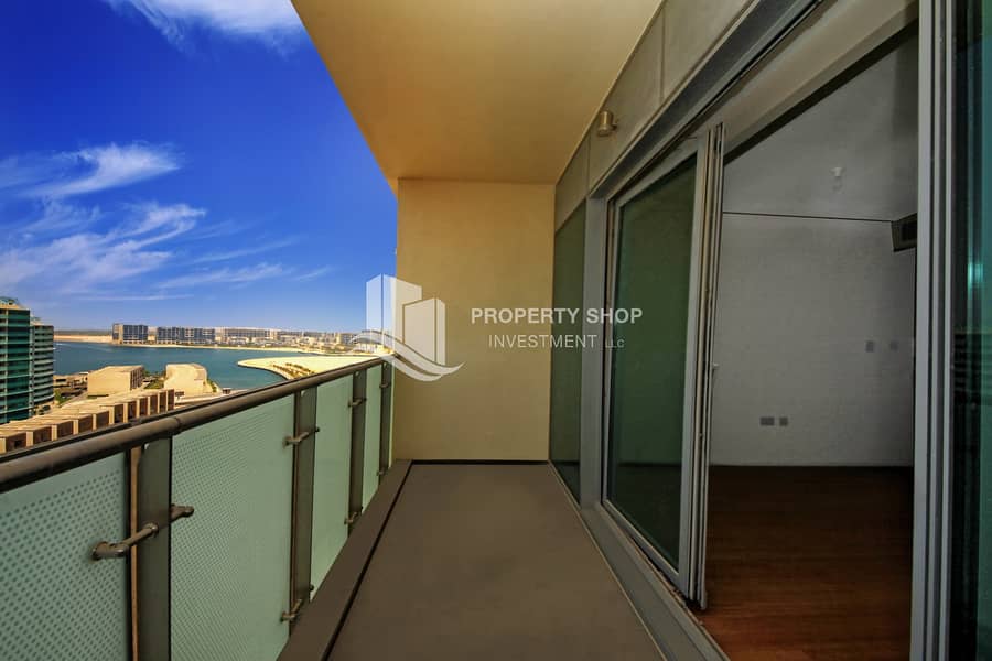 1-br-apartment-abu-dhabi-al-raha-beach-al-muneera-al-sana-1-balcony-1. JPG 1-br-apartment-abu-dhabi-al-raha-beach-al-muneera-al-sana-1-balcony-1. JPG