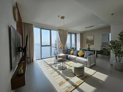 2 Bedroom Apartment for Sale in Dubai Creek Harbour, Dubai - WhatsApp Image 2023-10-21 at 10.25. 04_17b54e3b. jpg