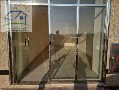 Shop for Rent in Al Jurf, Ajman - IMG_20231205_081429. jpg