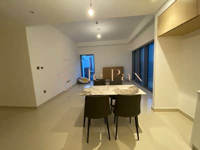 Exclusive 2-BR apartment in Dubai Creek!
