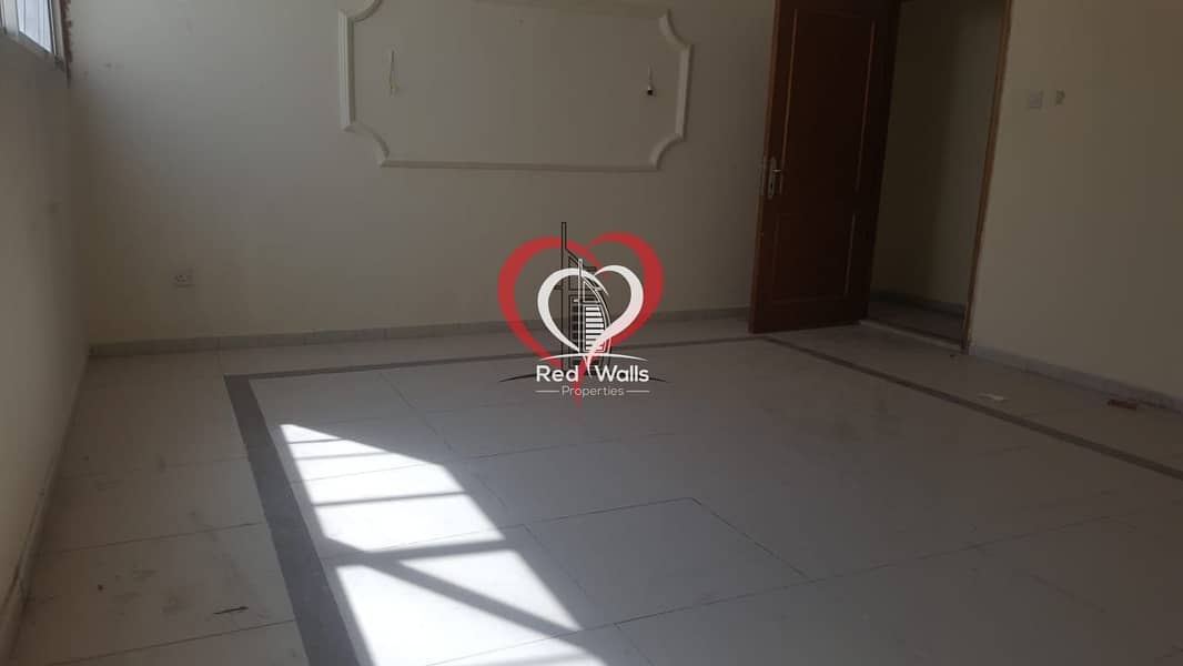 3 Awesome 1BHK at Al Manaseer for Only 40k