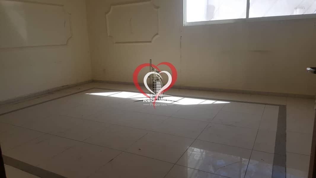 5 Awesome 1BHK at Al Manaseer for Only 40k