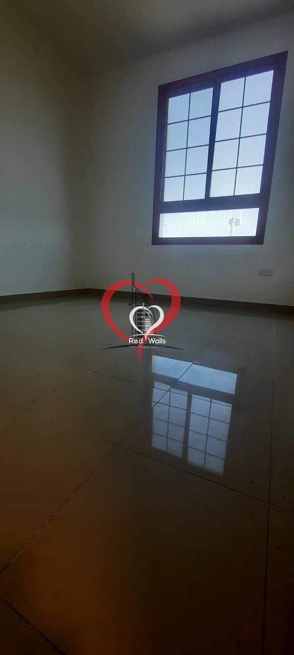 11 Amazing 3 Bedroom Hall Near Al Wahda Mall