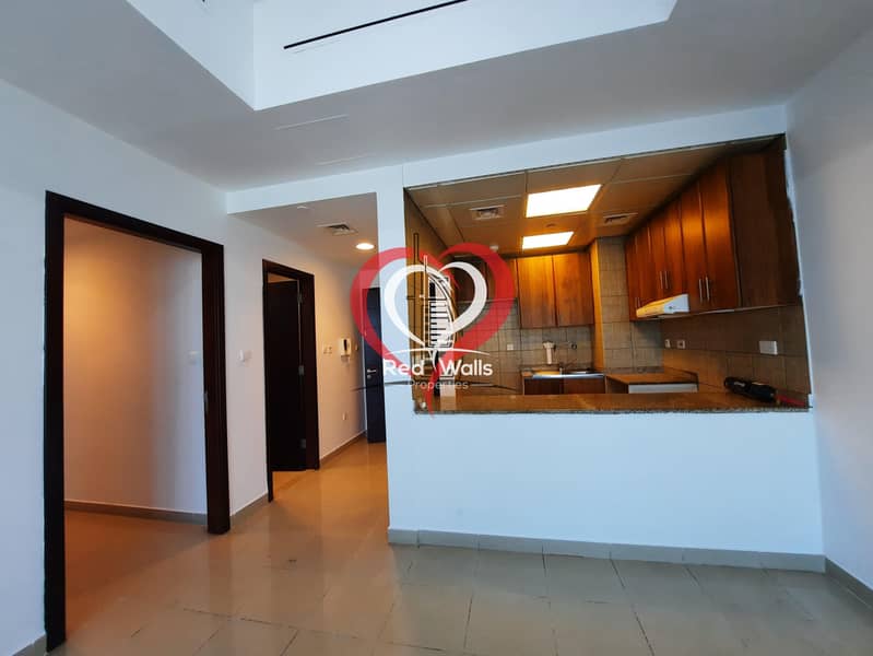 Amazing 3 Large Hall Apartment in Electra Street