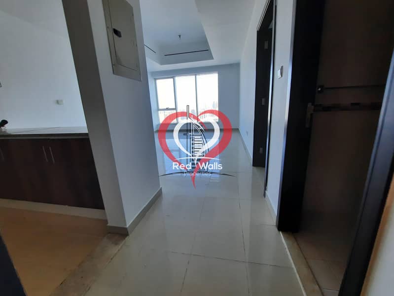 15 Amazing 3 Large Hall Apartment in Electra Street