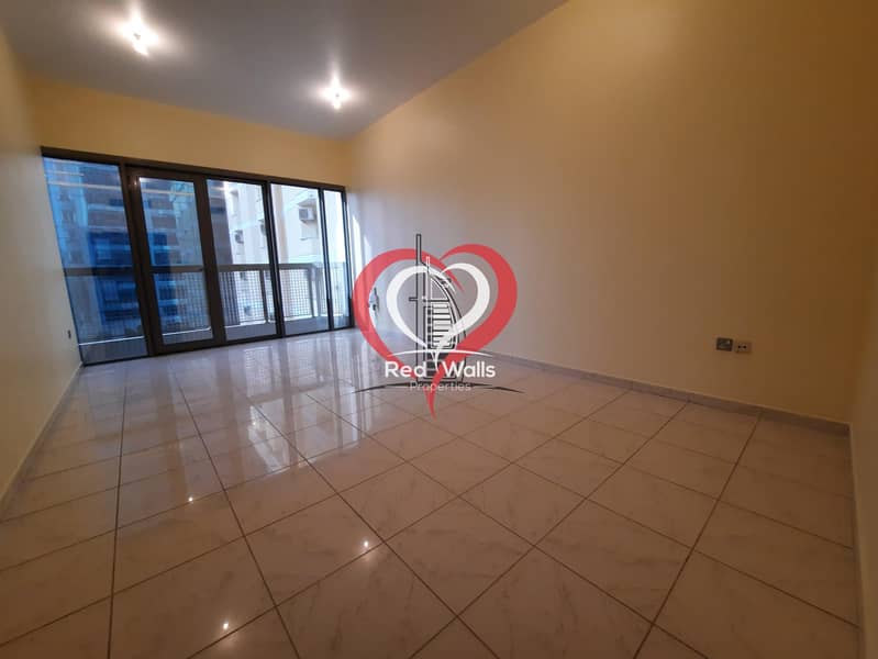 13 Amazing 2BHK Available near Al Wahda Mall