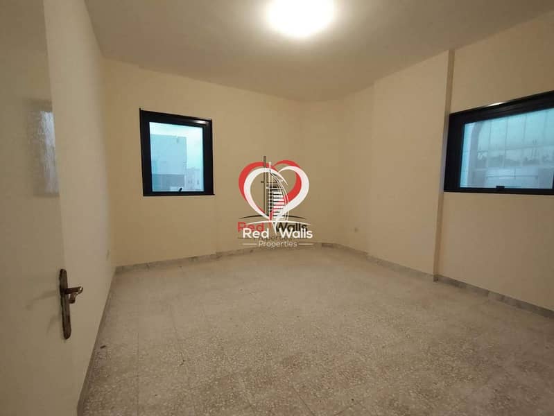 13 Awesome 1BHK Apartment in Tourist Club Area for Only 40k