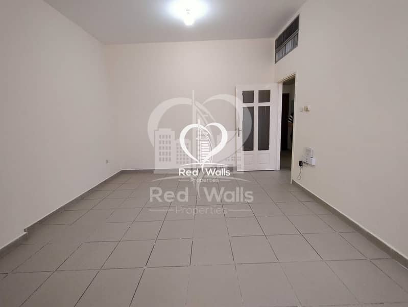 2 Awesome One Bedroom Hall in Navy Gate Area Partial Sea View