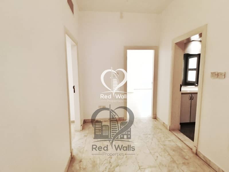 29 4 BHK private Villa With 3 Car Parking Space Front and Backyard