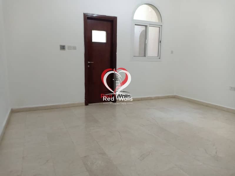 Neat and Clean Studio Apartment in Al Muroor