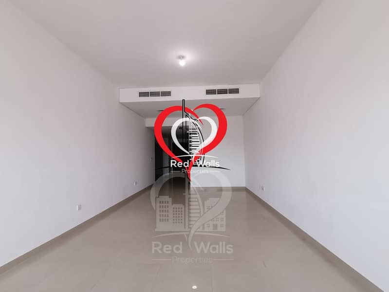30 Good 3  Bedroom Apartment With Maid's Room