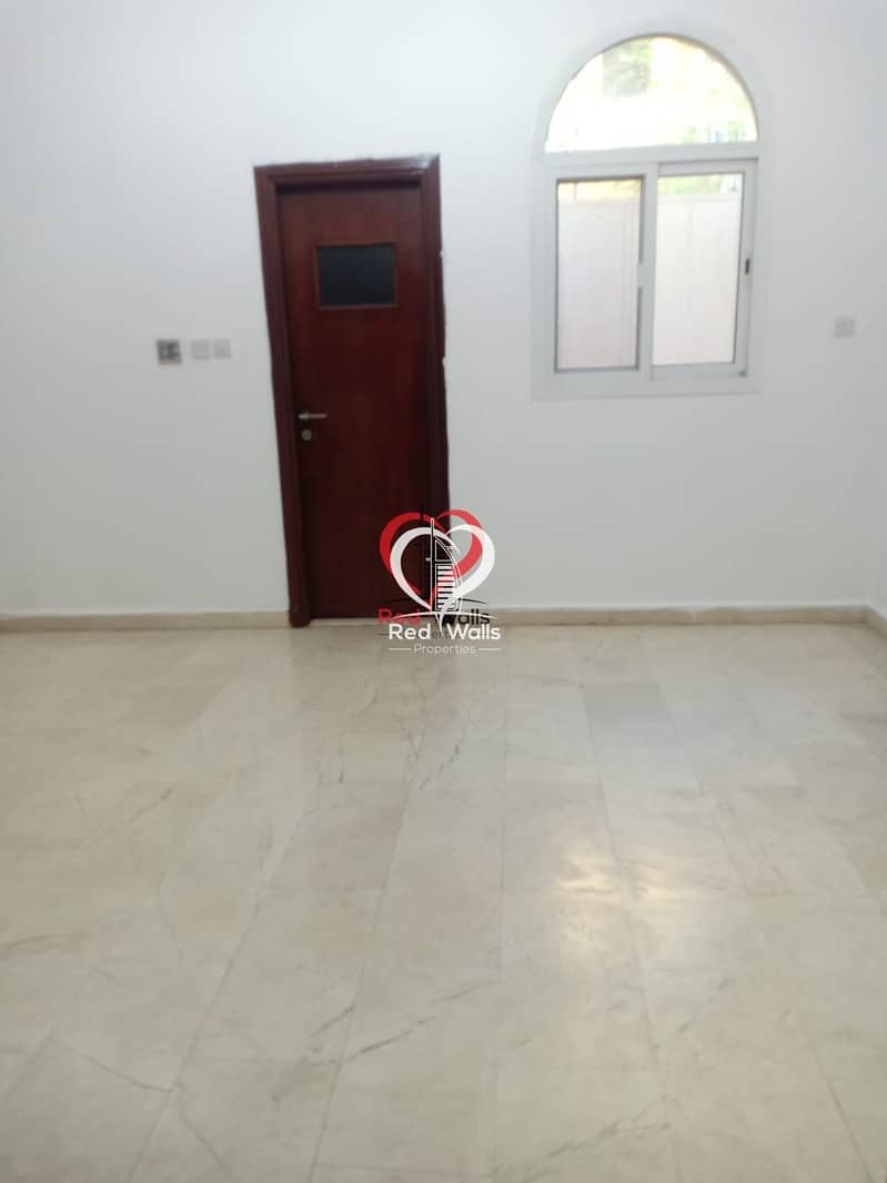 5 Neat and Clean Studio Apartment in Al Muroor
