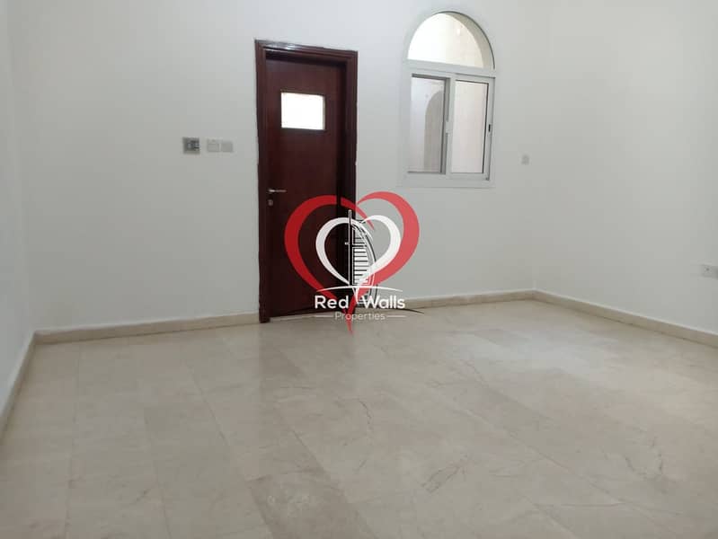 9 Neat and Clean Studio Apartment in Al Muroor