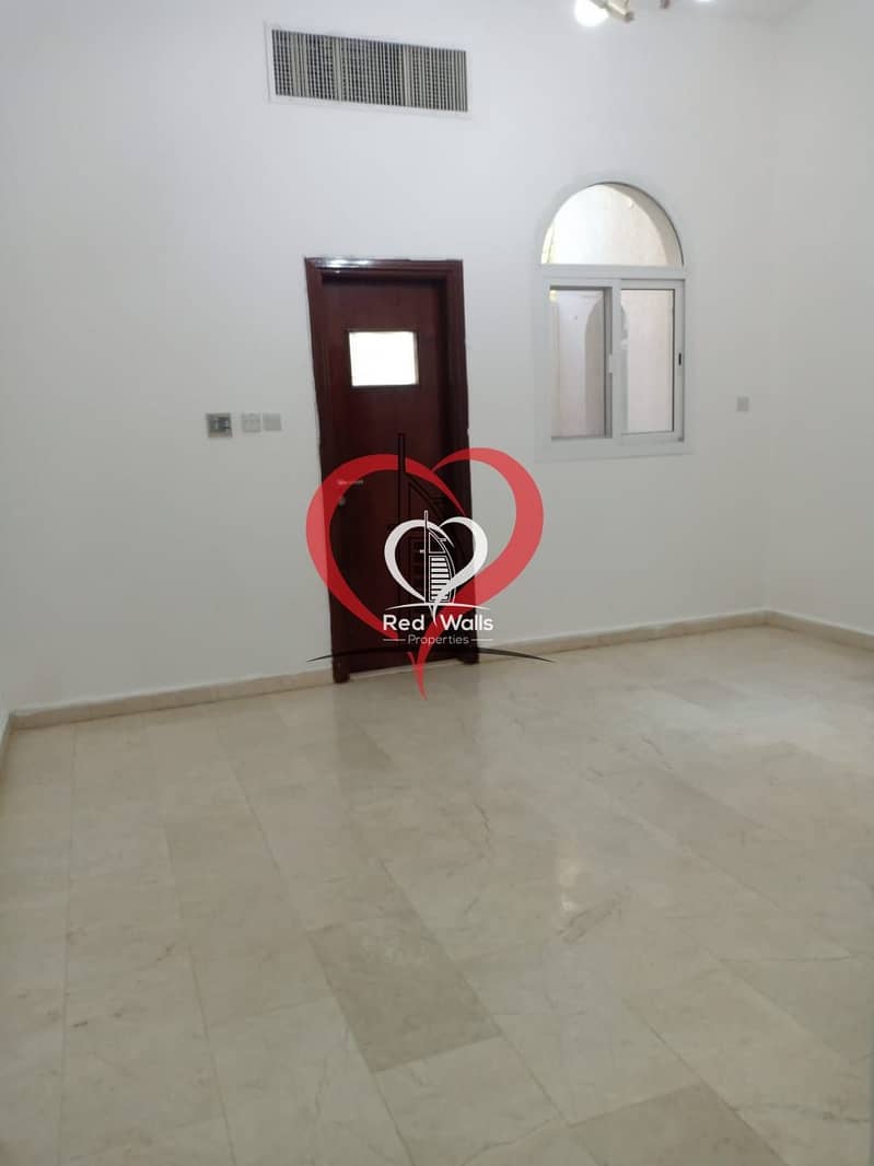 10 Neat and Clean Studio Apartment in Al Muroor