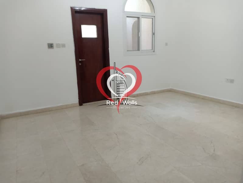 12 Neat and Clean Studio Apartment in Al Muroor