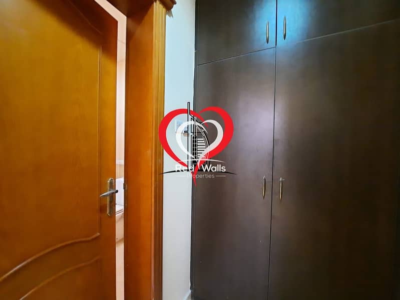 6 STUDIO WITH KITCHEN AND BATHROOM LOCATED AT AL NAHYAN.