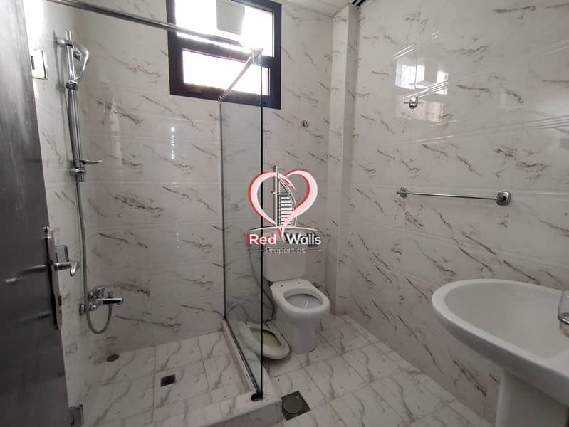 47 Attractive Discount Offer !! High End 7 Bedroom Hall Villa in Khalidiya