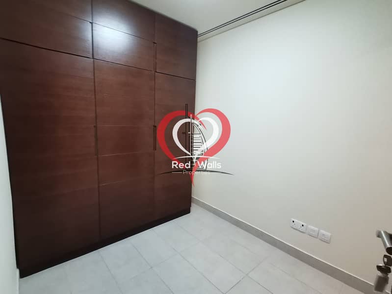 28 Luxury 4 Bedroom Hall Apartment with Maids room