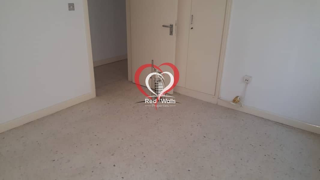 9 Awesome 3 Bedroom Hall Spacious and Clean