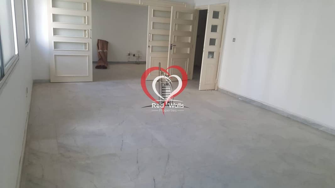 16 Awesome 3 Bedroom Hall Spacious and Clean