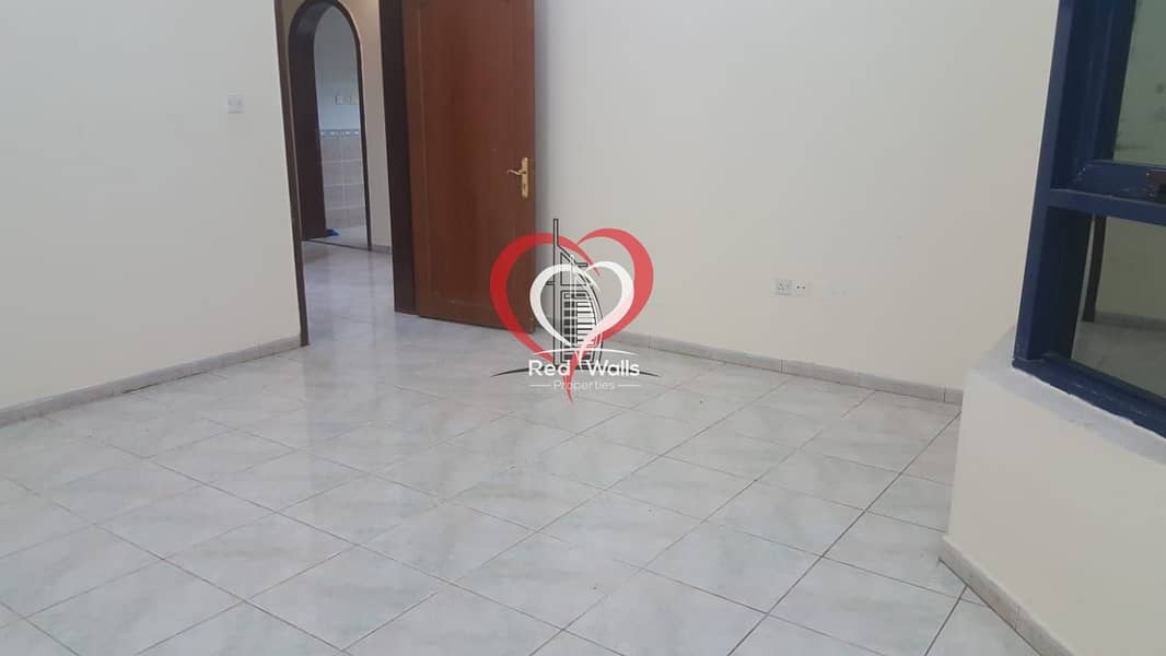 18 Awesome 3 Bedroom Hall Spacious and Clean