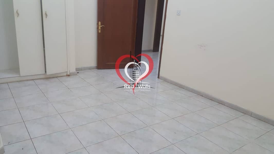 19 Awesome 3 Bedroom Hall Spacious and Clean