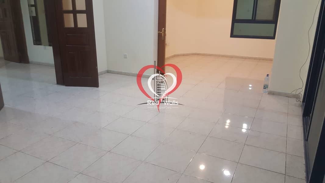 20 Awesome 3 Bedroom Hall Spacious and Clean
