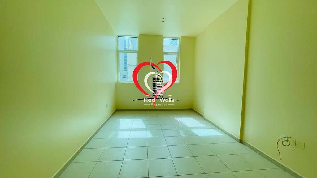 8 Amazing 2BHK Apartment At Al Mamoura