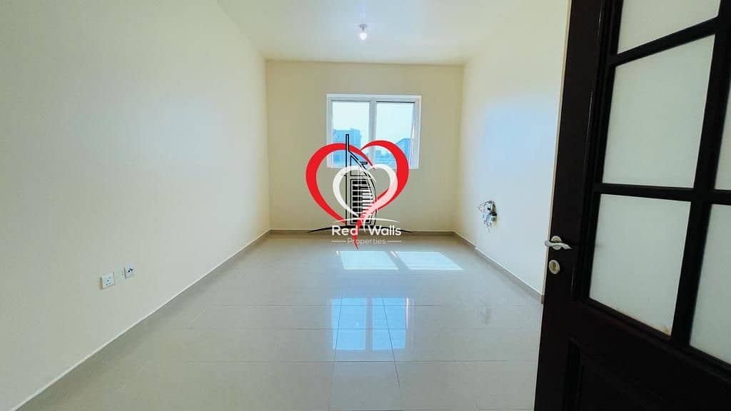 10 Amazing 2BHK Apartment At Al Mamoura