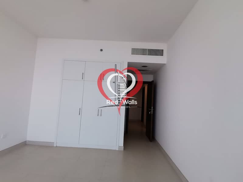 15 High Class 2 Bedroom Hall +Maid Room+Huge Terrace with All Facilities