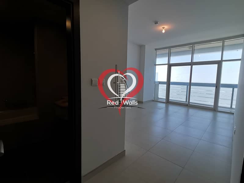 19 High Class 2 Bedroom Hall +Maid Room+Huge Terrace with All Facilities