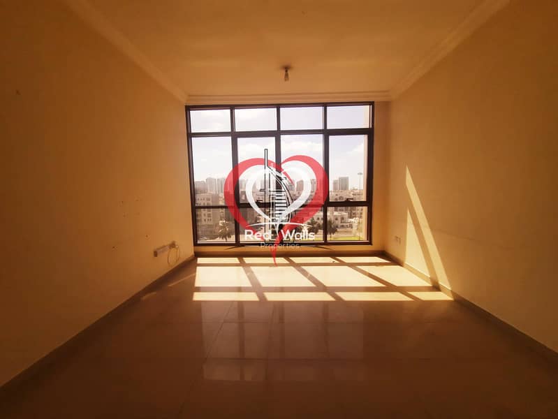 2 An awesome 2 bedroom hall in Alnahyan