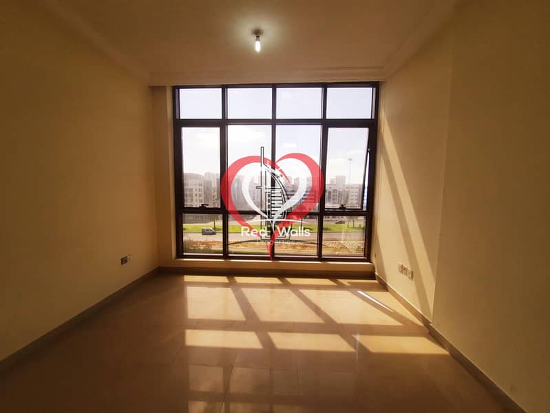 4 An awesome 2 bedroom hall in Alnahyan