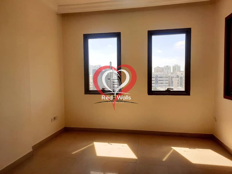 5 An awesome 2 bedroom hall in Alnahyan