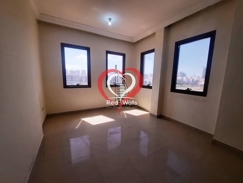 6 An awesome 2 bedroom hall in Alnahyan
